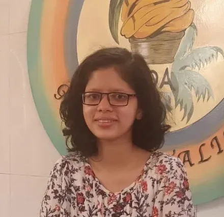 Kalyani Gore