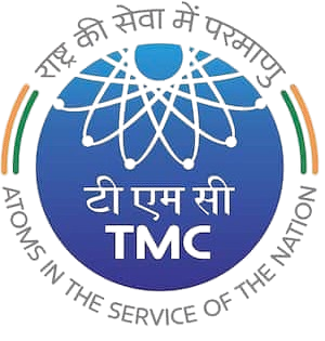 Tata Memorial Centre