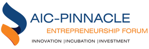 AIC-Pinnacle Entrepreneurship Forum