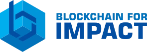 Blockchain for Impact