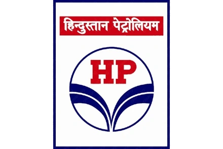 Hindustan Petroleum