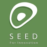 SEED, IISER Pune