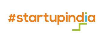 Startup India